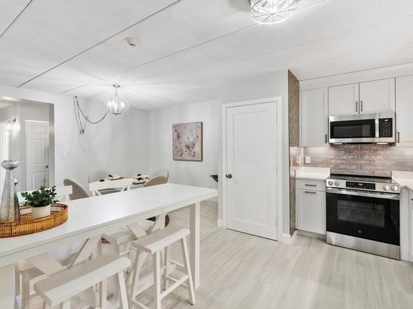 235 Winthrop Street 3306, Medford MA 02155