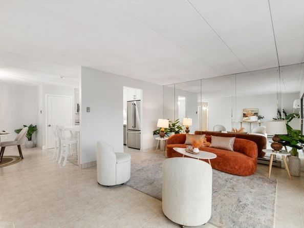 235 Winthrop Street 3306, Medford MA 02155