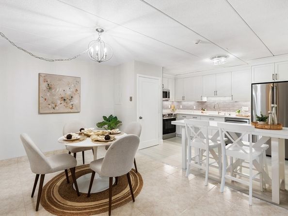 235 Winthrop Street 3306, Medford MA 02155