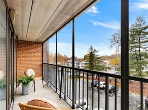 235 Winthrop Street 3306, Medford MA 02155