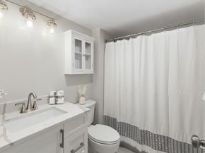 235 Winthrop Street 3306, Medford MA 02155