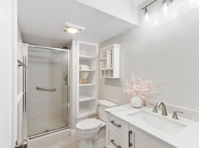 235 Winthrop Street 3306, Medford MA 02155