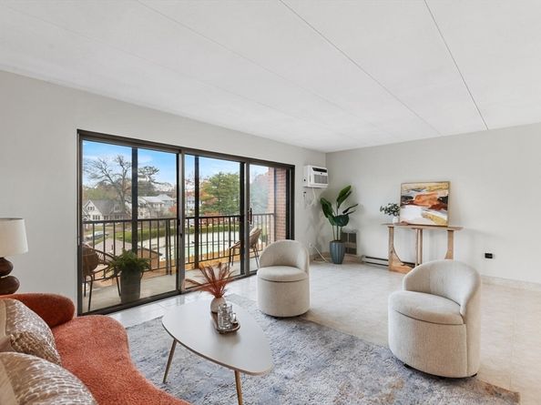 235 Winthrop Street 3306, Medford MA 02155