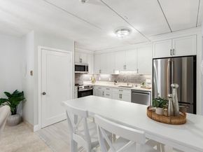 235 Winthrop Street 3306, Medford MA 02155