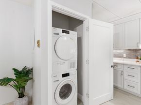 235 Winthrop Street 3306, Medford MA 02155