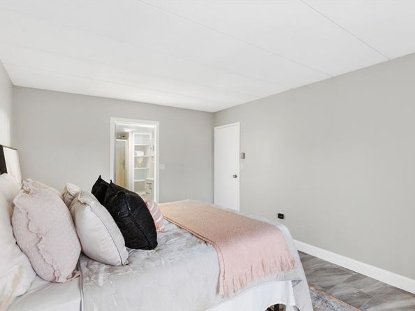 235 Winthrop Street 3306, Medford MA 02155