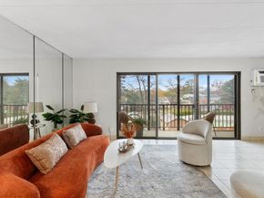 235 Winthrop Street 3306, Medford MA 02155