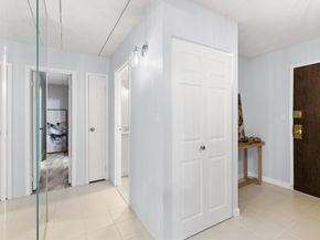 235 Winthrop Street 3306, Medford MA 02155