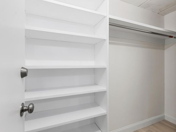 235 Winthrop Street 3306, Medford MA 02155