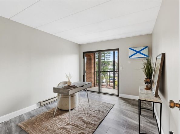 235 Winthrop Street 3306, Medford MA 02155