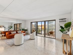 235 Winthrop Street 3306, Medford MA 02155