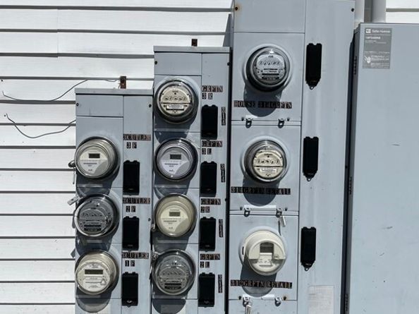 312 Grafton St, Worcester MA 01604