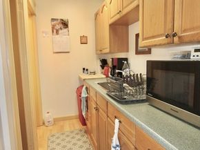 312 Grafton St, Worcester MA 01604