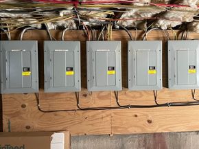 312 Grafton St, Worcester MA 01604