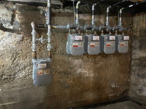 312 Grafton St, Worcester MA 01604