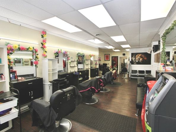 312 Grafton St, Worcester MA 01604