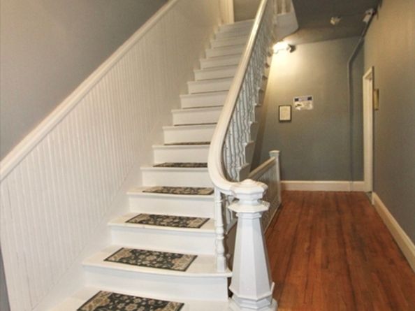 312 Grafton St, Worcester MA 01604