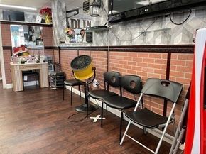 312 Grafton St, Worcester MA 01604