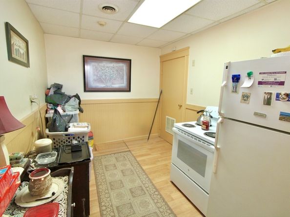 312 Grafton St, Worcester MA 01604