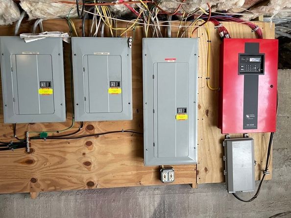 312 Grafton St, Worcester MA 01604