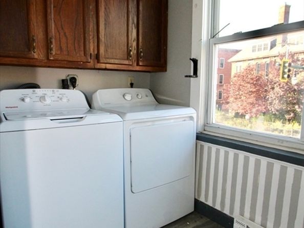 312 Grafton St, Worcester MA 01604