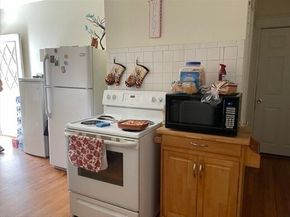 312 Grafton St, Worcester MA 01604