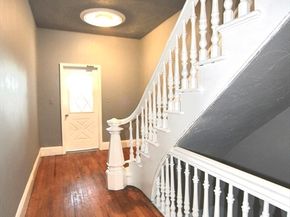 312 Grafton St, Worcester MA 01604