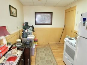 312 Grafton St, Worcester MA 01604