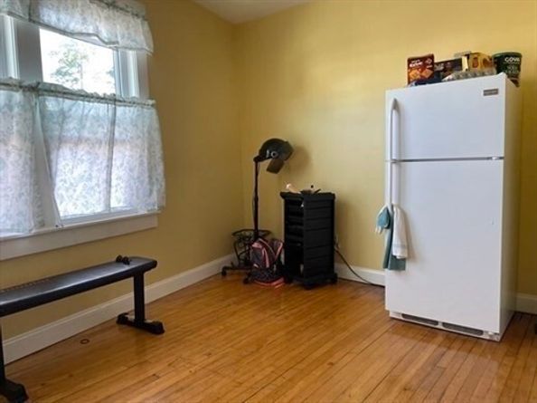 312 Grafton St, Worcester MA 01604