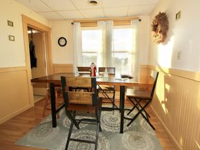 312 Grafton St, Worcester MA 01604