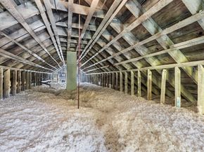 114 Haverhill St, North Reading MA 01864