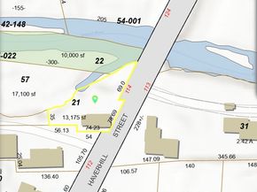 114 Haverhill St, North Reading MA 01864