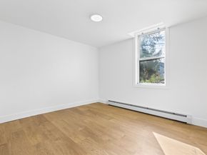 114 Haverhill St, North Reading MA 01864