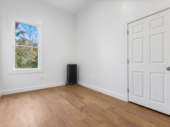 114 Haverhill St, North Reading MA 01864