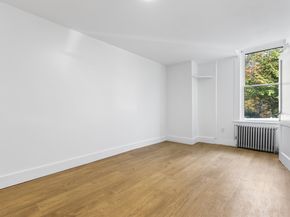 114 Haverhill St, North Reading MA 01864