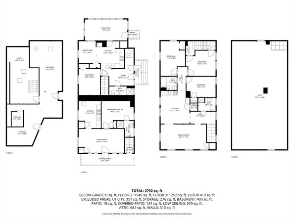 114 Haverhill St, North Reading MA 01864