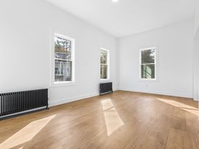 114 Haverhill St, North Reading MA 01864