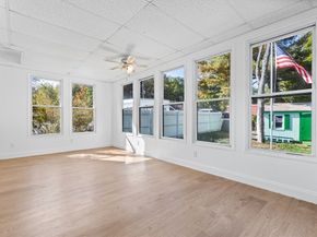 114 Haverhill St, North Reading MA 01864