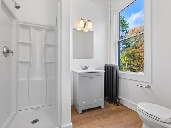 114 Haverhill St, North Reading MA 01864