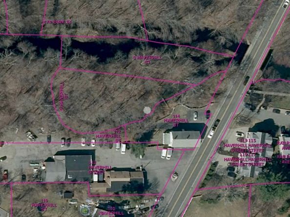 114 Haverhill St, North Reading MA 01864