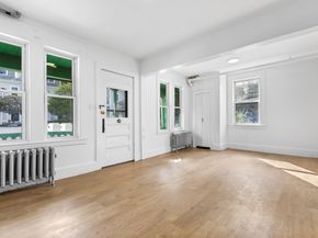 114 Haverhill St, North Reading MA 01864