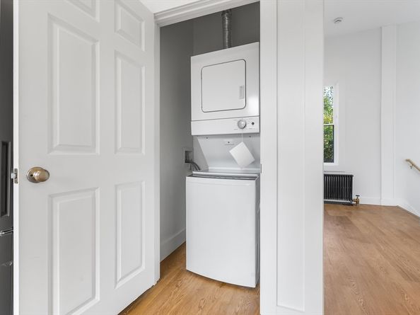 114 Haverhill St, North Reading MA 01864