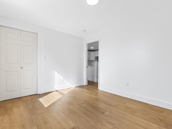 114 Haverhill St, North Reading MA 01864