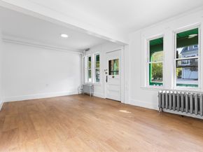 114 Haverhill St, North Reading MA 01864