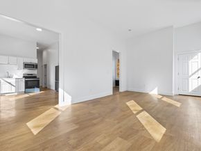 114 Haverhill St, North Reading MA 01864