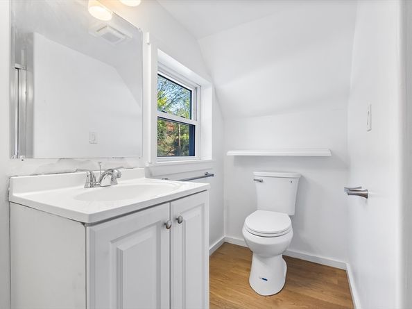 114 Haverhill St, North Reading MA 01864