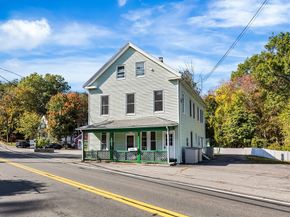 114 Haverhill St, North Reading MA 01864