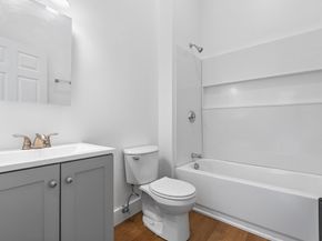 114 Haverhill St, North Reading MA 01864