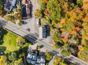 114 Haverhill St, North Reading MA 01864