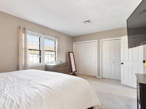 172 Patrick Rd 172, Tewksbury MA 01876